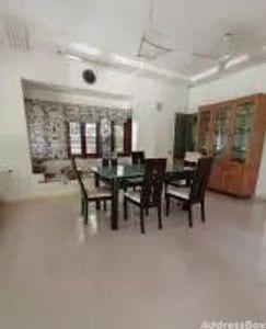 Property in Satellite Road | Ahmedabad