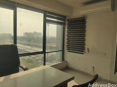 Property in SG Highway | Ahmedabad