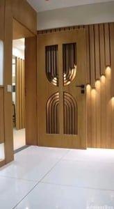 Residential Projects by D R Infrastructure | PRAHARSH SERENA