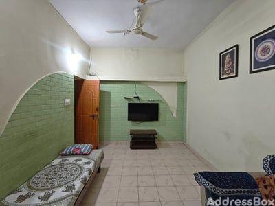 Property in Chandkheda | Ahmedabad