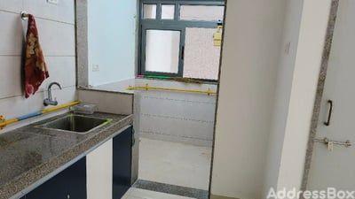 Property in Shela | Ahmedabad