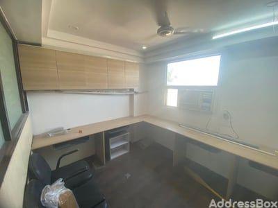 Property in Vastrapur | Ahmedabad