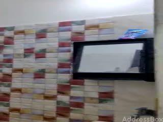 Flats / Apartments for Sale in Kubernagar, Ahmedabad | Viraj Galaxy