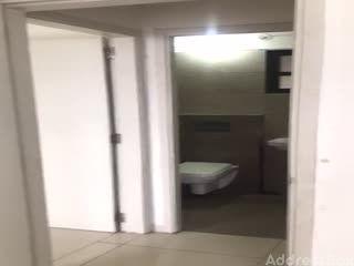 Property in SP Ring Road | Ahmedabad