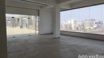 Property in Odhav | Ahmedabad