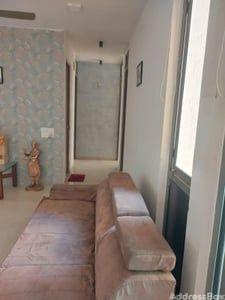 Property in nava naroda | Ahmedabad