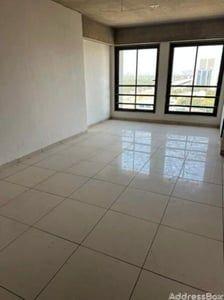 Property in Makarba | Ahmedabad
