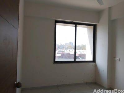 Property in Jagatpur | Ahmedabad
