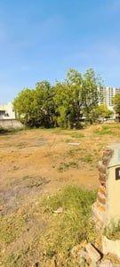 Property in Bopal | Ahmedabad