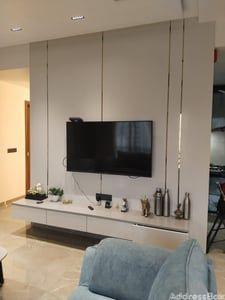 Property in SP Ring Road | Ahmedabad