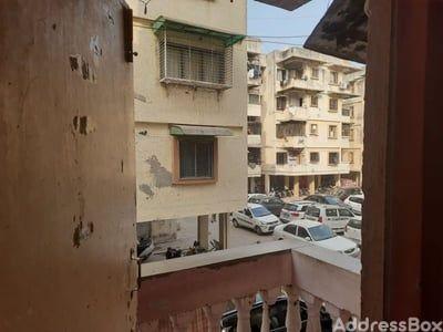 1 BHK Flats / Apartments for Sale in Sola Bhagwat Ahmedabad | ghatlodiya
