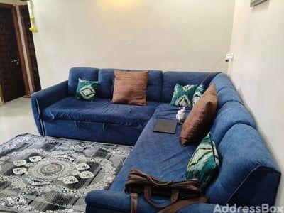 Property in New Chandkheda | Ahmedabad