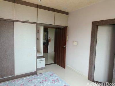 Property in New Nikol | Ahmedabad