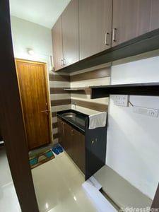 Property in Bodakdev | Ahmedabad