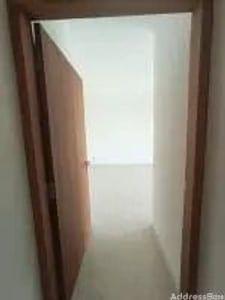Property in Mithakhali | Ahmedabad