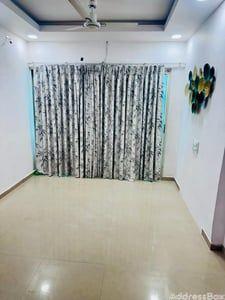 Property in Gota | Ahmedabad
