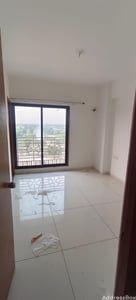 Property in Tagadi | Ahmedabad