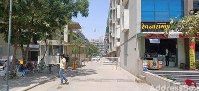 Property in Vastral | Ahmedabad