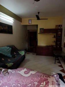 Property in Jodhpur | Ahmedabad