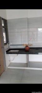 Property in Chandkheda | Ahmedabad