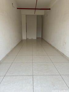 Property in SOUTH BOPAL | Ahmedabad