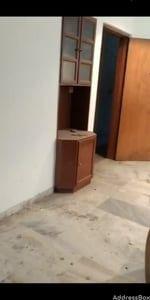 Property in Naranpura | Ahmedabad