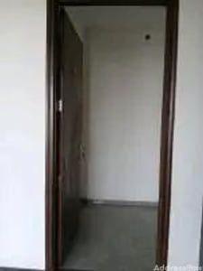 Property in Science City | Ahmedabad