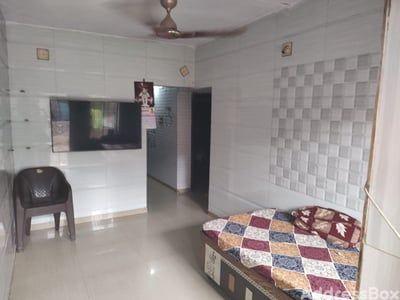 Property in Naroda | Ahmedabad