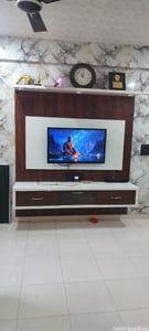 Property in Chenpur | Ahmedabad
