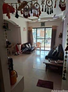 Property in New Chandkheda | Ahmedabad