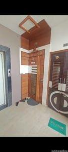 3 BHK Properties for Sale in Ahmedabad | SHAKTI 140
