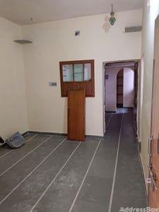 Property in Amraiwadi | Ahmedabad