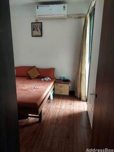 Property in Sargasan | Gandhinagar