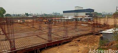 Property in Chhatral | Gandhinagar