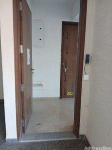4 BHK Flats / Apartments for Sale in Science Park Ahmedabad | Science City Rd