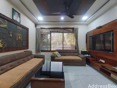 Property in nava naroda | Ahmedabad