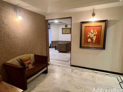Property in Satellite Road | Ahmedabad