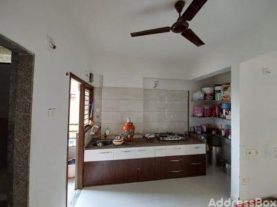 Property in Tragad | Ahmedabad