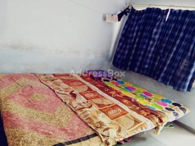 Property in Sarkhej | Ahmedabad