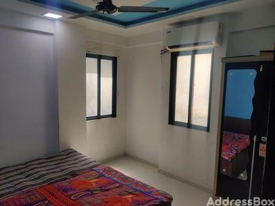 Property in Satellite Road | Ahmedabad