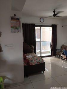Property in Sargasan | Gandhinagar