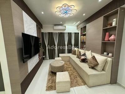 Property in Shilaj | Ahmedabad