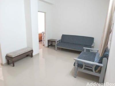 Property in Maninagar | Ahmedabad