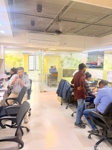Property in GURUKUL | Ahmedabad