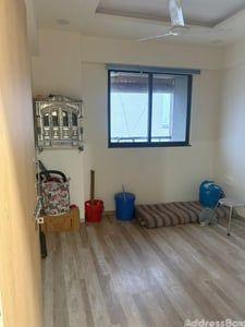 Property in Hathijan | Ahmedabad