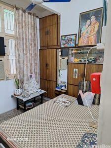 Property in Ambawadi | Ahmedabad