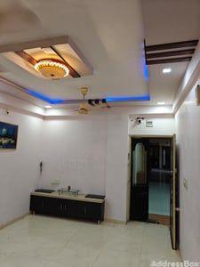Property in Vavol | Gandhinagar