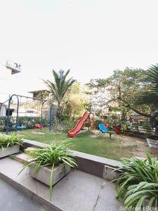 Property in Prahladnagar | Ahmedabad
