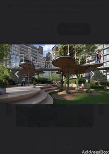 Property in Shela | Ahmedabad