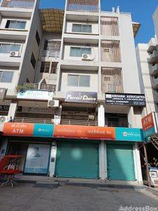 Property in Sanand | Ahmedabad
